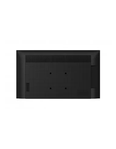 Sony FW-50EZ20L pantalla de señalización Pantalla plana para señalización digital 127 cm (50") LED Wifi 350 cd   m² 4K Ultra HD