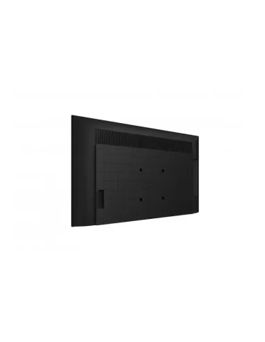 Sony FW-50EZ20L pantalla de señalización Pantalla plana para señalización digital 127 cm (50") LED Wifi 350 cd   m² 4K Ultra HD