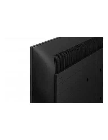 Sony FW-50EZ20L pantalla de señalización Pantalla plana para señalización digital 127 cm (50") LED Wifi 350 cd   m² 4K Ultra HD