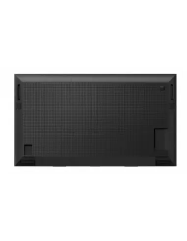 Sony FW-55BZ30L pantalla de señalización Pantalla plana para señalización digital 139,7 cm (55") LCD Wifi 440 cd   m² 4K Ultra