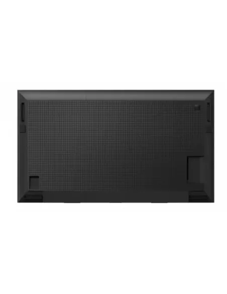 Sony FW-55BZ30L pantalla de señalización Pantalla plana para señalización digital 139,7 cm (55") LCD Wifi 440 cd   m² 4K Ultra