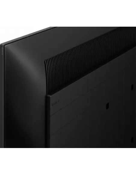 Sony FW-55BZ30L pantalla de señalización Pantalla plana para señalización digital 139,7 cm (55") LCD Wifi 440 cd   m² 4K Ultra