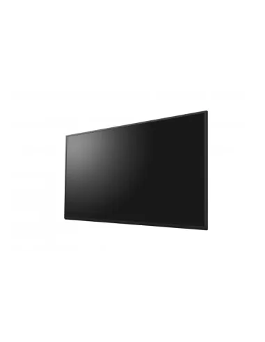 Sony FW-55EZ20L pantalla de señalización Pantalla plana para señalización digital 139,7 cm (55") LED Wifi 350 cd   m² 4K Ultra