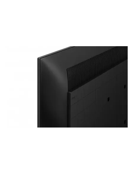 Sony FW-65EZ20L pantalla de señalización Pantalla plana para señalización digital 165,1 cm (65") LCD Wifi 350 cd   m² 4K Ultra