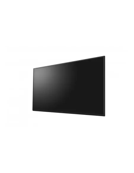 Sony FW-75EZ20L pantalla de señalización Pantalla plana para señalización digital 190,5 cm (75") LED Wifi 350 cd   m² 4K Ultra