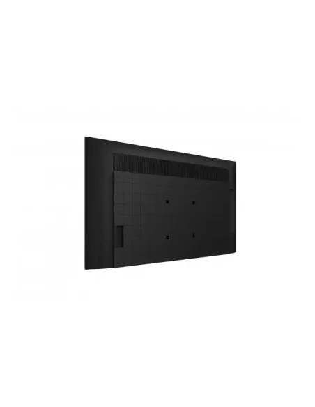 Sony FW-75EZ20L pantalla de señalización Pantalla plana para señalización digital 190,5 cm (75") LED Wifi 350 cd   m² 4K Ultra