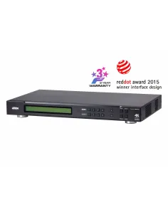 ATEN Matriz de conmutación HDMI True 4K 4 x 4