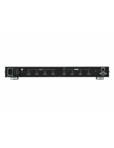 ATEN Matriz de conmutación HDMI True 4K 4 x 4