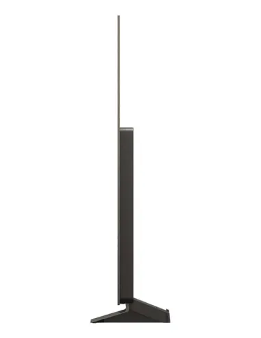 LG OLED evo AI OLED65C56LB 165,1 cm (65") 4K Ultra HD Smart TV Wifi Marrón