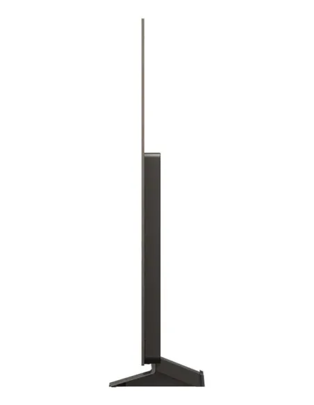 LG OLED evo AI OLED65C56LB 165,1 cm (65") 4K Ultra HD Smart TV Wifi Marrón