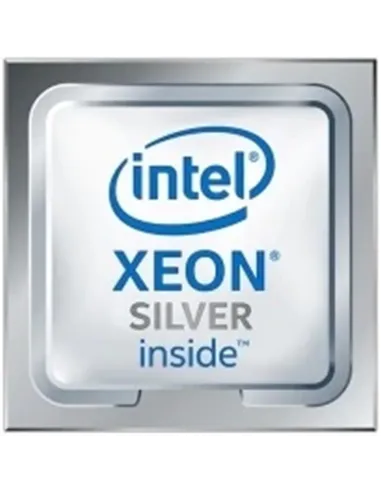 DELL Xeon Xeon Silver 4208