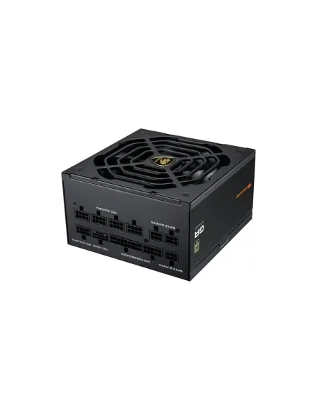 Cougar Fuente Alimentación GR 1000w 80 Plus Gold
