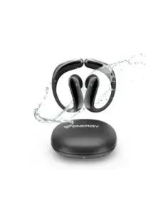 Energy Sistem Auriculares Deportivos TWS Pulsefit