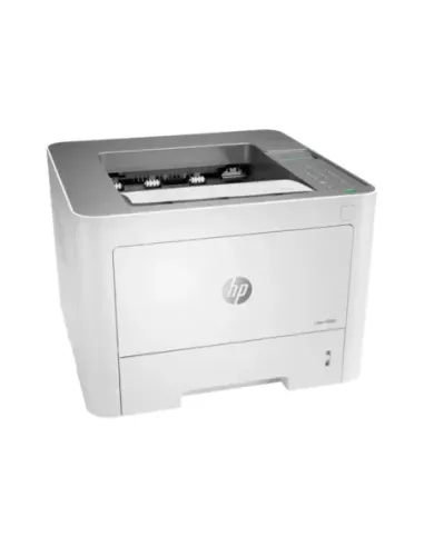 Impresora laser hp laser 408dn monocromo duplex