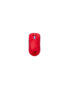 RATON ASUS P723 ROG HARPE II ACE (RED)