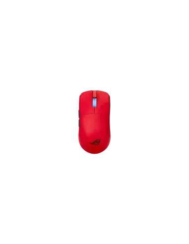 RATON ASUS P723 ROG HARPE II ACE (RED)