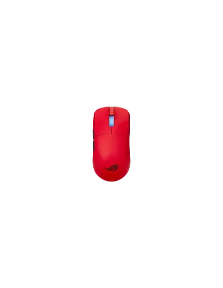 RATON ASUS P723 ROG HARPE II ACE (RED)