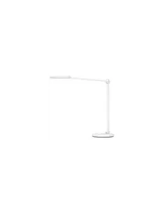 Lámpara de Escritorio Inteligente Mi Smart LED Desk Lamp Pro/ WiFi/ APP Home