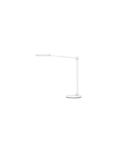 Lámpara de Escritorio Inteligente Mi Smart LED Desk Lamp Pro/ WiFi/ APP Home