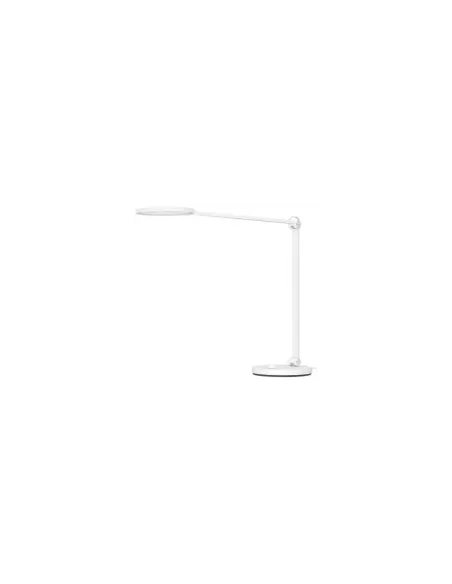 Lámpara de Escritorio Inteligente Mi Smart LED Desk Lamp Pro/ WiFi/ APP Home