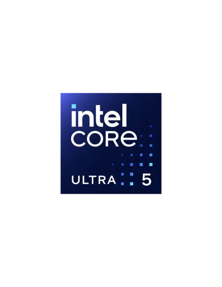 Intel Core Ultra 5 250KF Plus procesador 30 MB Smart Cache Caja