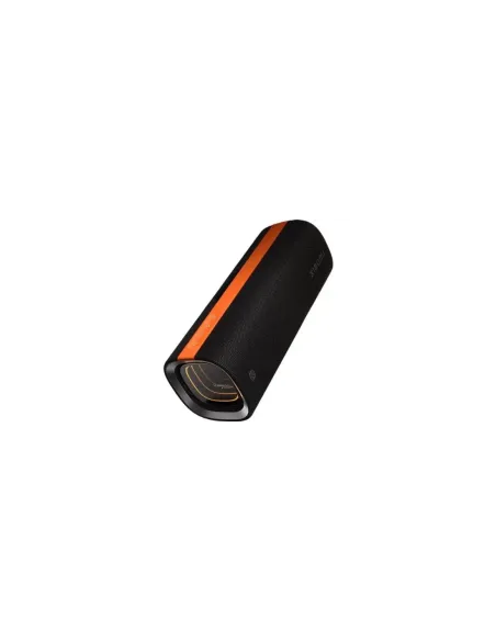 Altavoz con Bluetooth Xiaomi Sound Party 50W/ 2.0/ Naranja y Negro
