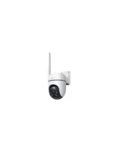 Cámaras de Videovigilancia TP-Link Tapo TC40GW/ Visión Nocturna/ Control desde APP