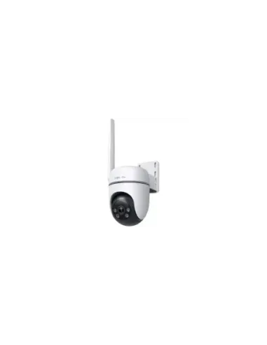 Cámaras de Videovigilancia TP-Link Tapo TC40GW/ Visión Nocturna/ Control desde APP