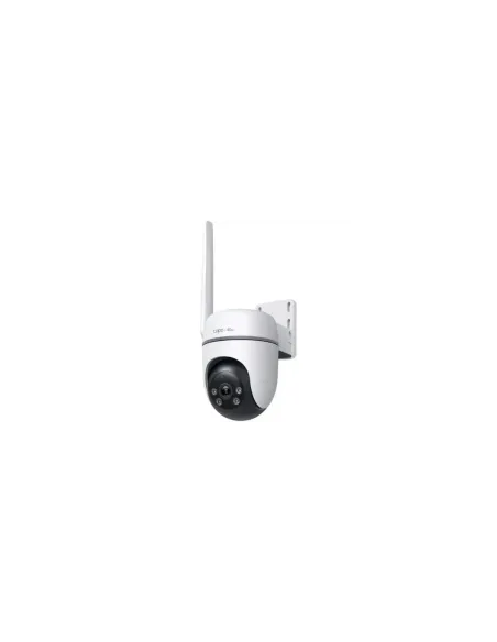 Cámaras de Videovigilancia TP-Link Tapo TC40GW/ Visión Nocturna/ Control desde APP