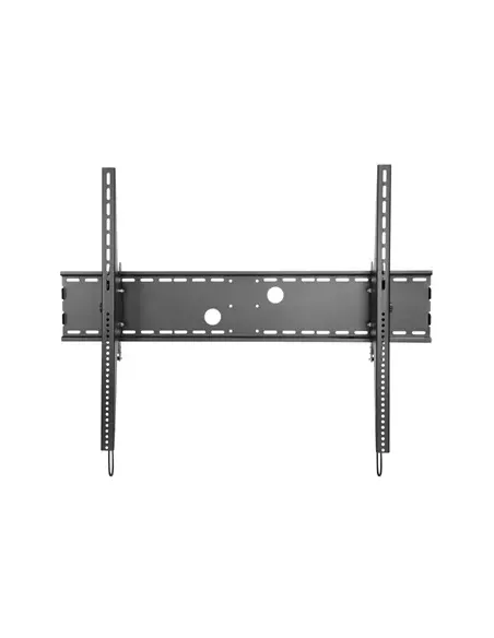 TooQ Soporte de pared (monitor / plasma / LCD / LED) 60”-100”