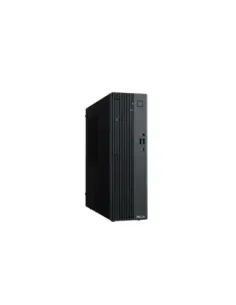 Asus P500SV-07240H0520 C7-240H 16GB 512GB DOS