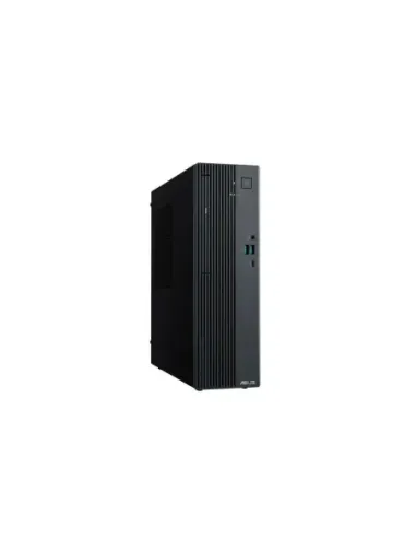 Asus P500SV-07240H0520 C7-240H 16GB 512GB DOS