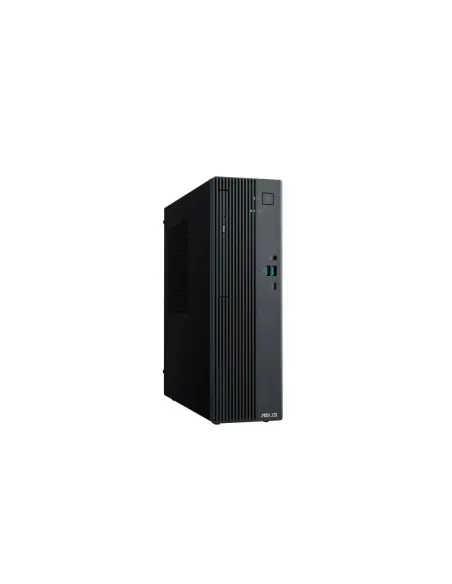 Asus P500SV-07240H0520 C7-240H 16GB 512GB DOS