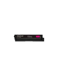 Toner pantum ctl - 1100xm magenta