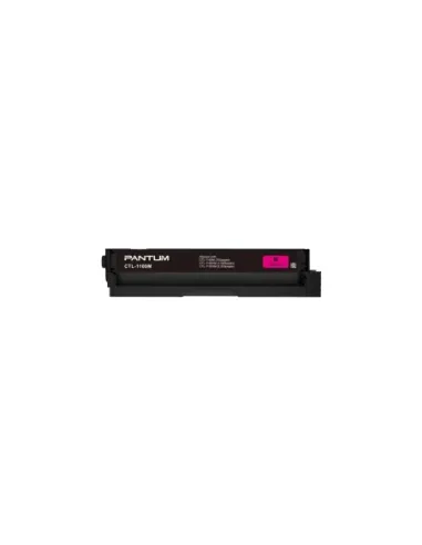 Toner pantum ctl - 1100xm magenta