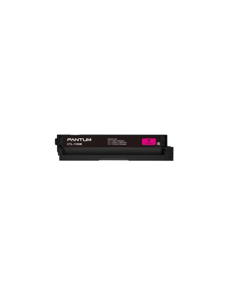 Toner pantum ctl - 1100xm magenta