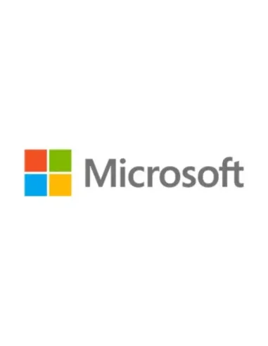 Disco duro interno ssd microsoft surface pro 8 1tb