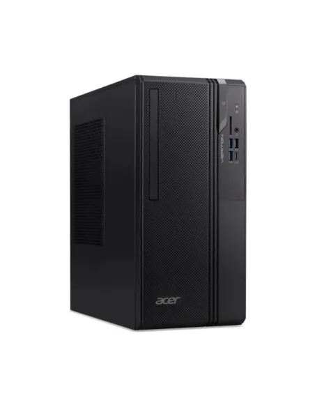 Ordenador acer veriton s2 vs2723g i7 - 14700 -  16gb -  ssd 1tb -  w11p