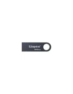 Pendrive 128GB Kingston DataTraveler SE9 G3 USB 3.2