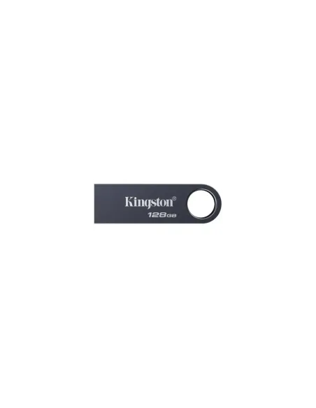 Pendrive 128GB Kingston DataTraveler SE9 G3 USB 3.2