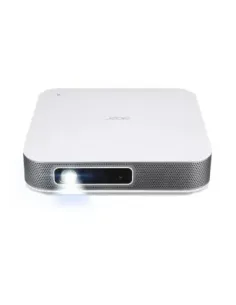 Proyector acer pd1520s ansi dlp fhd 1200 lumenes