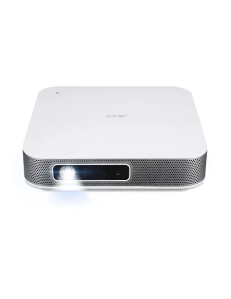 Proyector acer pd1520s ansi dlp fhd 1200 lumenes