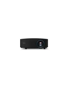 Benq LU935ST videoproyector Proyector de corto alcance 5500 lúmenes ANSI DLP WUXGA (1920x1200) Negro