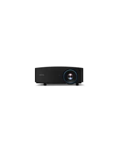 Benq LU935ST videoproyector Proyector de corto alcance 5500 lúmenes ANSI DLP WUXGA (1920x1200) Negro