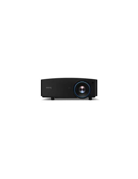 Benq LU935ST videoproyector Proyector de corto alcance 5500 lúmenes ANSI DLP WUXGA (1920x1200) Negro