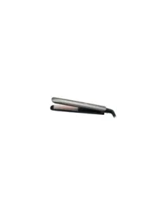 Plancha para el Pelo Remington Keratin Therapy Pro S8590/ Gris