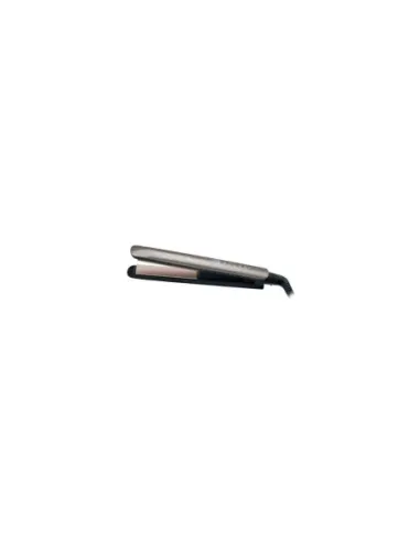 Plancha para el Pelo Remington Keratin Therapy Pro S8590/ Gris