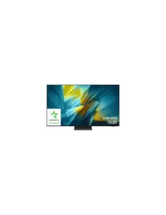 Samsung TQ55S95FAT 139,7 cm (55") 4K Ultra HD Smart TV Wifi Negro