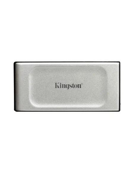 Kingston Technology XS2000