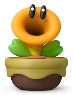 Nintendo Talking Flower 2